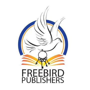 Freebird Publishers