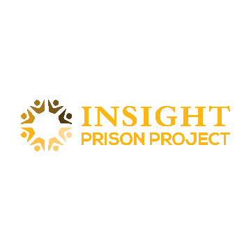 Insight Prison Project