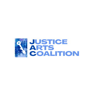 Justice Arts Coalition