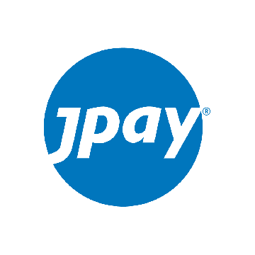 Jpay