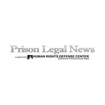 Prison Legal News