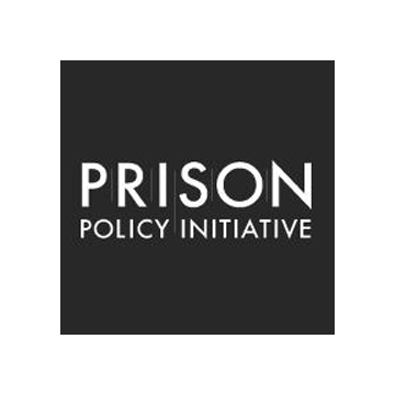 Prison Policy Initiative
