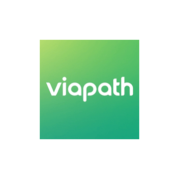 Viapath