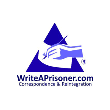 Write a Prisoner